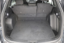 2023 Honda CR-V Hybrid Sport at Twin Pine Ford