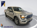 Thumbnail image of 2023 Ford F-150 at LeifJohnsonFord - USED