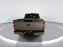 Thumbnail image of 2023 Ford F-150 at LeifJohnsonFord - USED