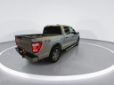 Thumbnail image of 2023 Ford F-150 at LeifJohnsonFord - USED