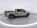 Thumbnail image of 2023 Ford F-150 at LeifJohnsonFord - USED