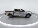 Thumbnail image of 2023 Ford F-150 at LeifJohnsonFord - USED