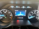 Thumbnail image of 2023 Ford F-150 at LeifJohnsonFord - USED