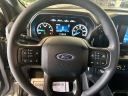 Thumbnail image of 2023 Ford F-150 at LeifJohnsonFord - USED