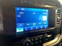Thumbnail image of 2023 Ford F-150 at LeifJohnsonFord - USED