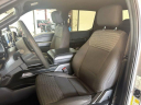 Thumbnail image of 2023 Ford F-150 at LeifJohnsonFord - USED