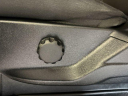 Thumbnail image of 2023 Ford F-150 at LeifJohnsonFord - USED