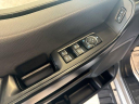 Thumbnail image of 2023 Ford F-150 at LeifJohnsonFord - USED