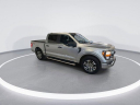 Thumbnail image of 2023 Ford F-150 at LeifJohnsonFord - USED