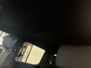 Thumbnail image of 2023 Ford F-150 at LeifJohnsonFord - USED