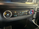 Thumbnail image of 2023 Ford F-150 at LeifJohnsonFord - USED