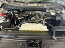 Thumbnail image of 2023 Ford F-150 at LeifJohnsonFord - USED
