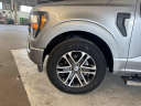 2023 Ford F-150 XL at LeifJohnsonFord - USED