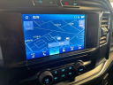 Thumbnail image of 2023 Ford F-150 at LeifJohnsonFord - USED