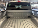 Thumbnail image of 2023 Ford F-150 at LeifJohnsonFord - USED