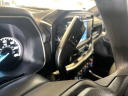 Thumbnail image of 2023 Ford F-150 at LeifJohnsonFord - USED
