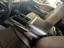 Thumbnail image of 2023 Ford F-150 at LeifJohnsonFord - USED
