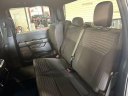 Thumbnail image of 2023 Ford F-150 at LeifJohnsonFord - USED