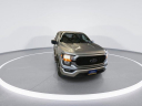 Thumbnail image of 2023 Ford F-150 at LeifJohnsonFord - USED