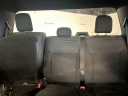 Thumbnail image of 2023 Ford F-150 at LeifJohnsonFord - USED