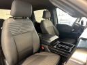 Thumbnail image of 2023 Ford F-150 at LeifJohnsonFord - USED