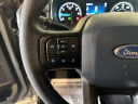 Thumbnail image of 2023 Ford F-150 at LeifJohnsonFord - USED