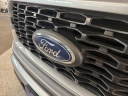 Thumbnail image of 2023 Ford F-150 at LeifJohnsonFord - USED