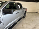 Thumbnail image of 2023 Ford F-150 at LeifJohnsonFord - USED