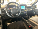 Thumbnail image of 2023 Ford F-150 at LeifJohnsonFord - USED