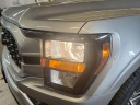 Thumbnail image of 2023 Ford F-150 at LeifJohnsonFord - USED