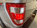 Thumbnail image of 2023 Ford F-150 at LeifJohnsonFord - USED