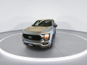 Thumbnail image of 2023 Ford F-150 at LeifJohnsonFord - USED