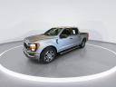 Thumbnail image of 2023 Ford F-150 at LeifJohnsonFord - USED