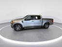 Thumbnail image of 2023 Ford F-150 at LeifJohnsonFord - USED