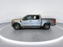 Thumbnail image of 2023 Ford F-150 at LeifJohnsonFord - USED