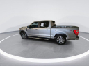 Thumbnail image of 2023 Ford F-150 at LeifJohnsonFord - USED