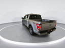 Thumbnail image of 2023 Ford F-150 at LeifJohnsonFord - USED