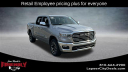 Thumbnail image of 2025 Ram 1500 at Jim Riehl's Friendly Chrysler Dodge Jeep Ram of Lapeer