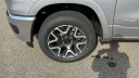 Thumbnail image of 2025 Ram 1500 at Jim Riehl's Friendly Chrysler Dodge Jeep Ram of Lapeer