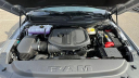 Thumbnail image of 2025 Ram 1500 at Jim Riehl's Friendly Chrysler Dodge Jeep Ram of Lapeer