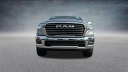 Thumbnail image of 2025 Ram 1500 at Jim Riehl's Friendly Chrysler Dodge Jeep Ram of Lapeer
