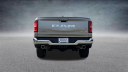 Thumbnail image of 2025 Ram 1500 at Jim Riehl's Friendly Chrysler Dodge Jeep Ram of Lapeer