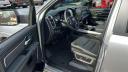 Thumbnail image of 2025 Ram 1500 at Jim Riehl's Friendly Chrysler Dodge Jeep Ram of Lapeer