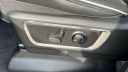 Thumbnail image of 2025 Ram 1500 at Jim Riehl's Friendly Chrysler Dodge Jeep Ram of Lapeer