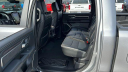 Thumbnail image of 2025 Ram 1500 at Jim Riehl's Friendly Chrysler Dodge Jeep Ram of Lapeer
