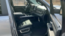 Thumbnail image of 2025 Ram 1500 at Jim Riehl's Friendly Chrysler Dodge Jeep Ram of Lapeer