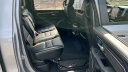 Thumbnail image of 2025 Ram 1500 at Jim Riehl's Friendly Chrysler Dodge Jeep Ram of Lapeer
