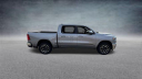 Thumbnail image of 2025 Ram 1500 at Jim Riehl's Friendly Chrysler Dodge Jeep Ram of Lapeer