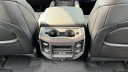 Thumbnail image of 2025 Ram 1500 at Jim Riehl's Friendly Chrysler Dodge Jeep Ram of Lapeer