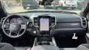 Thumbnail image of 2025 Ram 1500 at Jim Riehl's Friendly Chrysler Dodge Jeep Ram of Lapeer